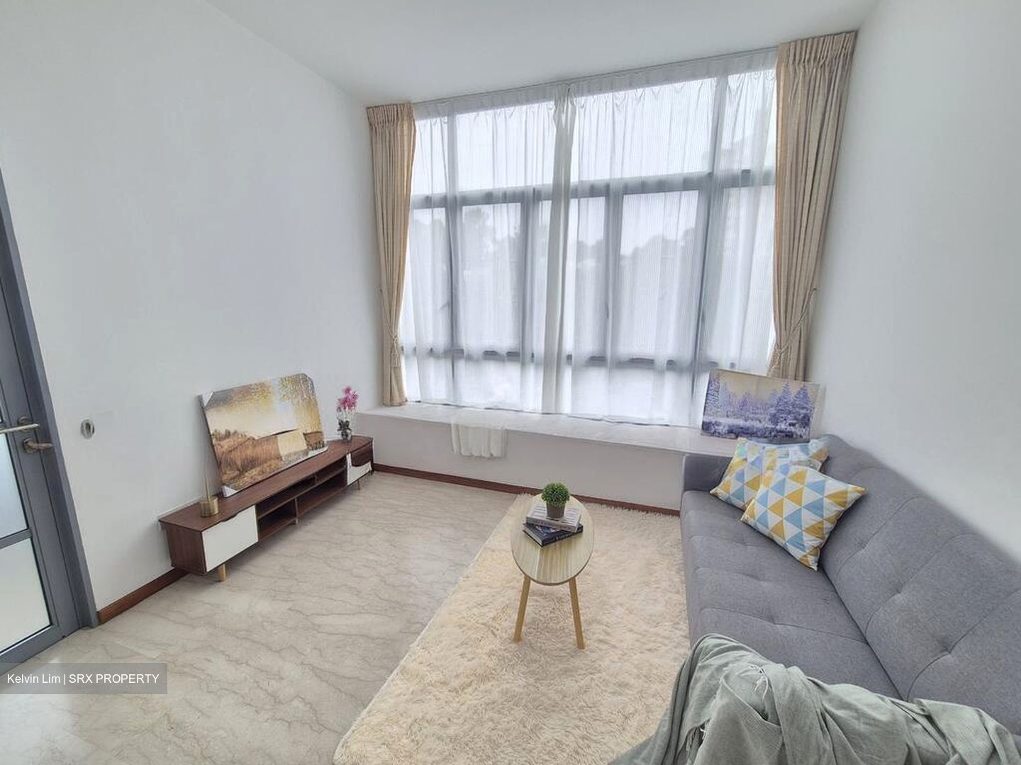 Viz At Holland (D10), Condominium #496361731
